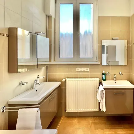 Luxury Bruxelles Center Mellet